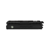 Toner Pantum Tl-411h Negro, Rendimiento 3000 Paginas